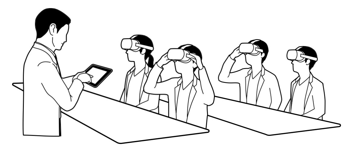 スクリーンショット 2025-01-29 18.24.03.png